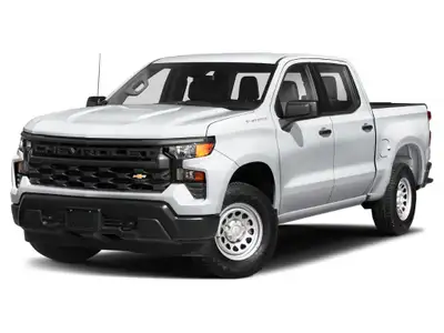 Welcome to Quill Plains Chevrolet Buick Limited ...