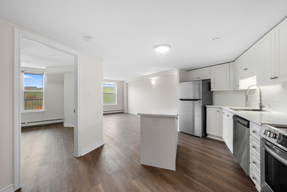 Premium Downtown Living at Garrison Watch 3