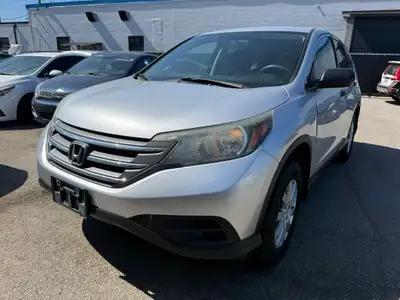 NEW ARRIVAL, CLEAN CAR, CLEAN CARFAX, GOOD SERVICE RECORDS, NEW PHOTOS COMING SOON We Are By Appoint...