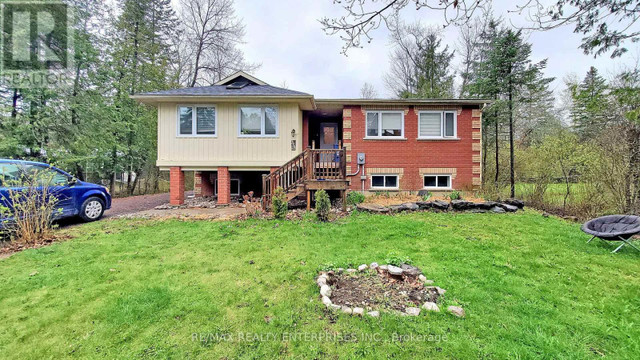 353 FRONT ST W Kawartha Lakes, Ontario in Houses for Sale in Kawartha Lakes - Image 3