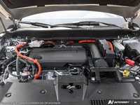 Come visit our Brantford Honda team, you can find us at 378 King George Rd, Brantford, ON, N3T 5L8,... (image 5)