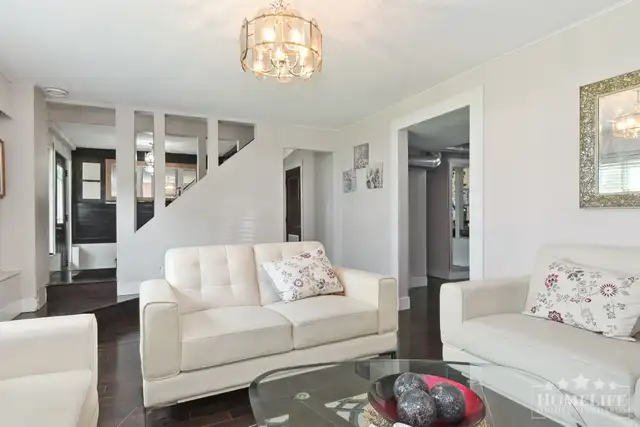 Spacious 5-Bed Family Home in North Delta in Long Term Rentals in Delta/Surrey/Langley - Image 6