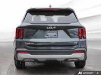 At Kia of Hamilton we strive to exceed expectations! With that, we meticulously go through each of o... (image 3)