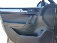 **Strickland's is home of the Hassle-Free car shopping experience. We make car buying fun, find your... (image 9)