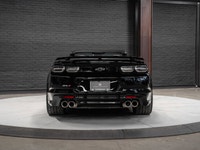 The team at Sherwood Motorcars would like to welcome you to our dealership based in Sherwood Park, w... (image 8)