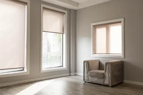 The apartment is conveniently located close to local shops, public transit, and a GO Station, provid...