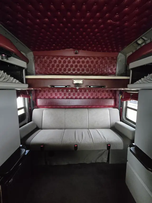 2013 KENWORTH T660 in Heavy Trucks in Saskatoon - Image 74