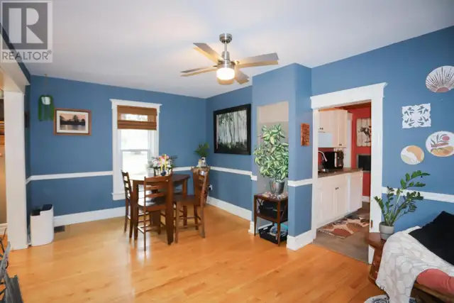 416 Northland RD Sault Ste. Marie, Ontario in Houses for Sale in Sault Ste. Marie - Image 20