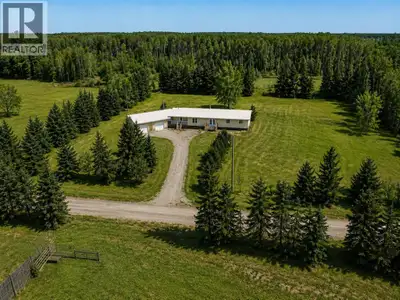 This 10-acre parcel is conveniently located on RR 175 just off Highway 58, offering a great combinat...