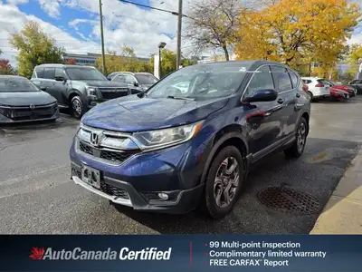 417 Nissan offer no hassle buying experience. We check and adjust our prices daily to make sure that...
