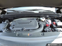 Welcome to Mann-Northway Auto Source. This Buick Envision has a durable Turbocharged Gas I4 2.0L/- T... (image 6)
