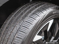 Come visit our London Kia team, you can find us at 1135 Wharncliffe Rd S, London, ON N6L 1J9, or cal... (image 9)