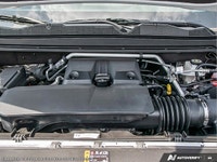 Welcome to Mann-Northway Auto Source. This GMC Canyon has a dependable Turbocharged Gas I4 2.7L/ eng... (image 6)