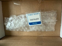 Seiko OEM replacement crystal glass - SNA411, SNA413, SNA414 Mississauga / Peel Region Toronto (GTA) Preview