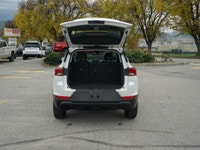 Here at Bannister Chevrolet Penticton, we make it easy to buy a vehicle from us, with delivery optio... (image 6)
