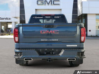 Price Includes Added Accessories Plus Spray on Bedliner | Elevation Premium Package | Engine Block H... (image 4)