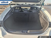 Check out this certified 2020 Mazda Mazda3 Sport GX | 6 Speed Manual | Heated Seats | Keyless Entry... (image 9)