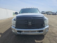 Michener Allen Auctioneering Ltd ( PV ) - Edmonton PRIVATE CONSIGNOR HIGH BID SUBJECT TO SELLERS APR... (image 4)