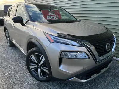 $26,995 + tax, licensing and admin. fee* NEW! Contact us today, if you're interested in this vehicle...