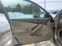 AS-TRADED USED CAR POLICY: All "As-Is, Where-Is" vehicles are sold with no warranty implied or expre... (image 6)