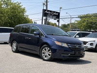 Auto select in Toronto will arrange all your financing needs even if you have good, new, or bad cred... (image 2)