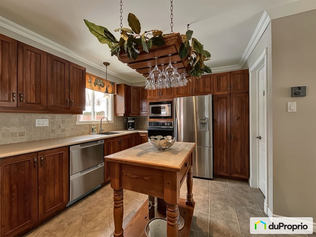 $570,000 - 2 Storey for sale in Levis — photo 2