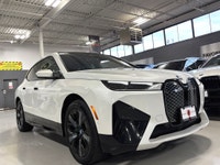 **WINTER SPECIAL!** FULLY ELECTRIC, FEATURING : XDRIVE AWD, FRONT PPF, MASSAGE SEATS, HEADS UP DISPL... (image 1)