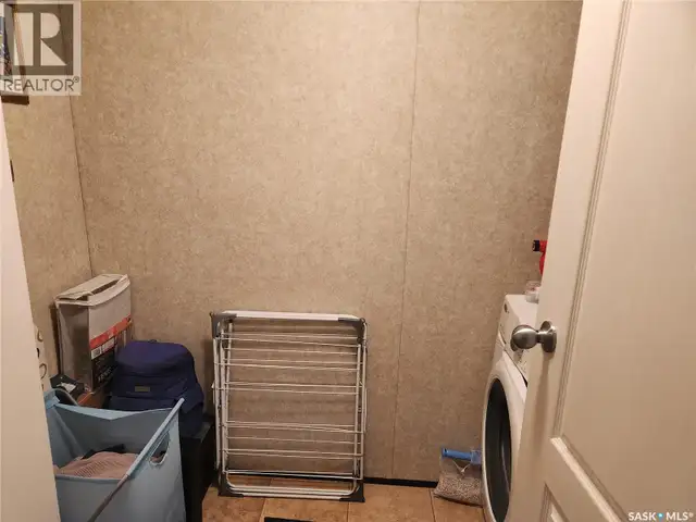 2118 100B STREET Tisdale, Saskatchewan in Houses for Sale in Saskatoon - Image 18