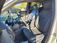Power Liftgate, Heated Seats, Heated Steering Wheel, Remote Start, Lane Keep Assist! Show up in this... (image 8)