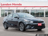 Come visit our London Honda team, you can find us at 560 Wharncliffe Rd S, London, ON, N6J 2N4, or c... (image 6)