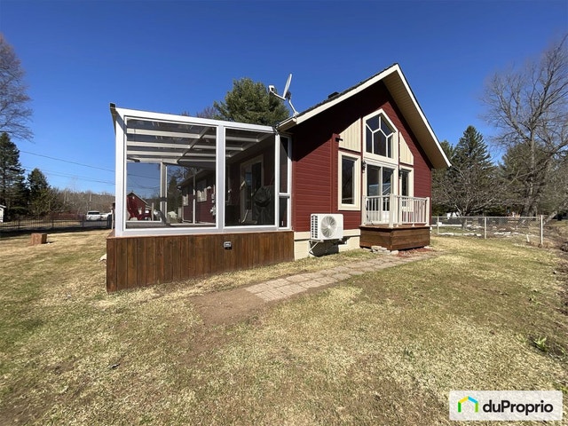 $425,000 - Bungalow for sale in St-Jean-De-Matha — photo 3