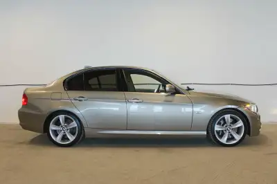 *LOCATED IN WEST EDMONTON *HEATED INDOOR SHOWROOM 14515-118AVE NW *LUXURY LINE AUTO IS AN AMVIC REGI...