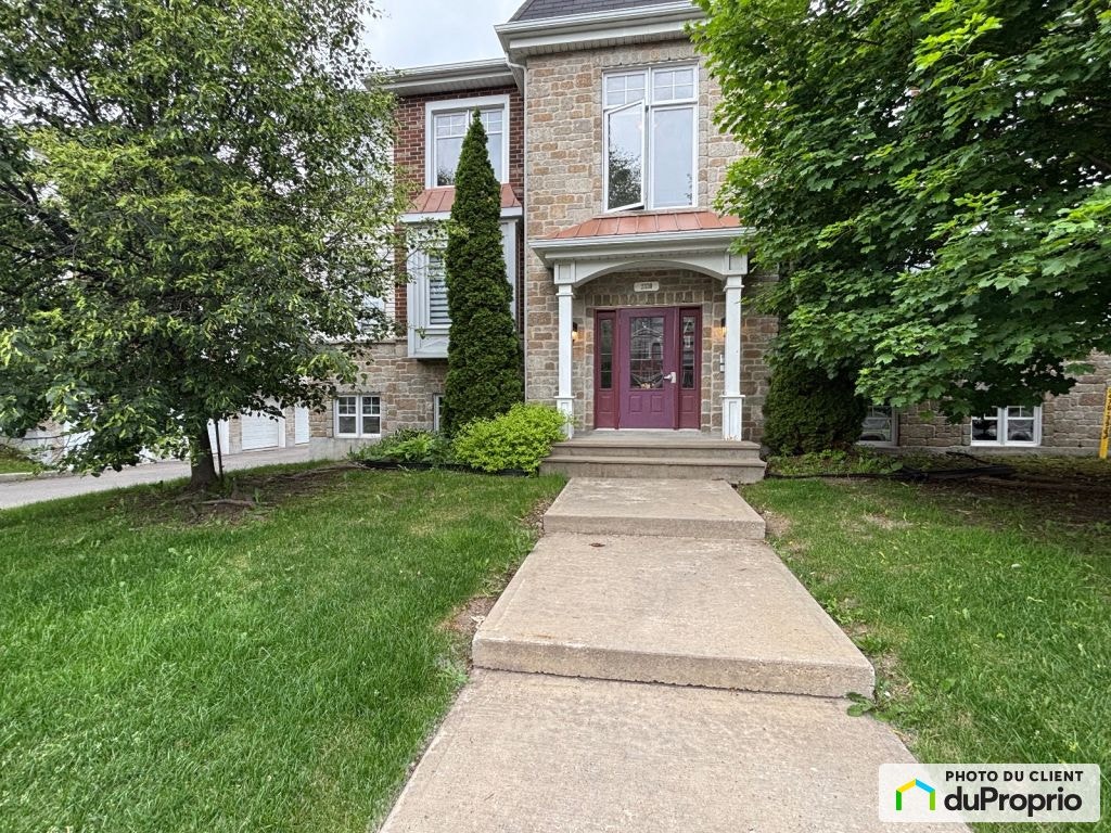 100e Avenue — photo 2