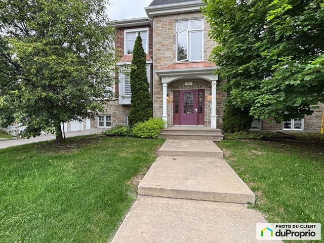100e Avenue — photo 2