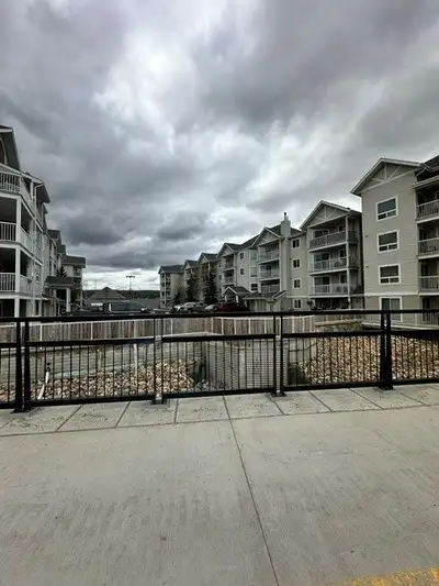 Meyers Management Consulting Group / MMCG Looking for additional rentals? 3D Tours? Online Booking?...