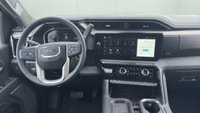 Chapman Motors Ltd has been serving Southwestern Manitoba for over 30 years. We offer a great select... (image 3)