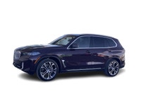 Engine: Straight 6 Cylinder Engine 3.0L L/100Km City: 10.9 L/100Km Hwy: 10.2 Safety Equipment ABS An... (image 3)