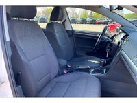 COME SEE WHY ''NOBODY BEATS A DEAL FROM PEEL!'' Your Source for ALL make and models used cars and tr... (image 6)