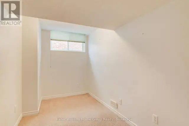 8 PRICE STREET Guelph (Victoria North), Ontario in Houses for Sale in Guelph - Image 41