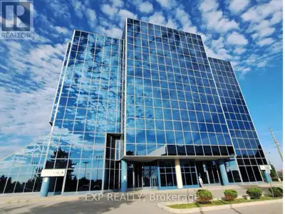 Private furnished offices for lease within professional shared suite. Ideal for small business owner...