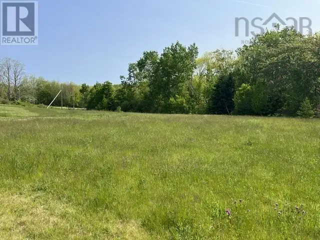 1129 Mckenzie Mountain Road Litchfield, Nova Scotia in Land for Sale in Annapolis Valley - Image 3