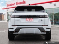 Come visit our London Honda team, you can find us at 560 Wharncliffe Rd S, London, ON, N6J 2N4, or c... (image 3)