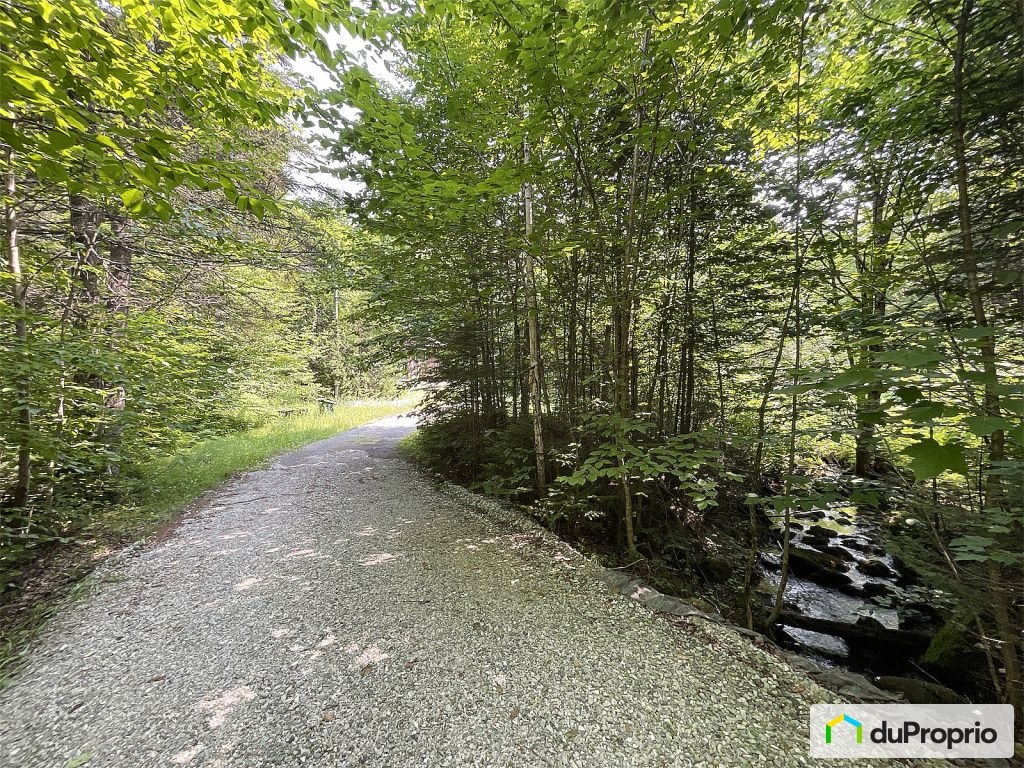 $449,000 - Bungalow in Mont-Blanc (St-Faustin-Lac-Carré) — photo 2