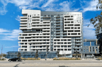 MARKHAM CONDOS & CONDO TOWNHOMES FOR SALE FROM THE $400'S