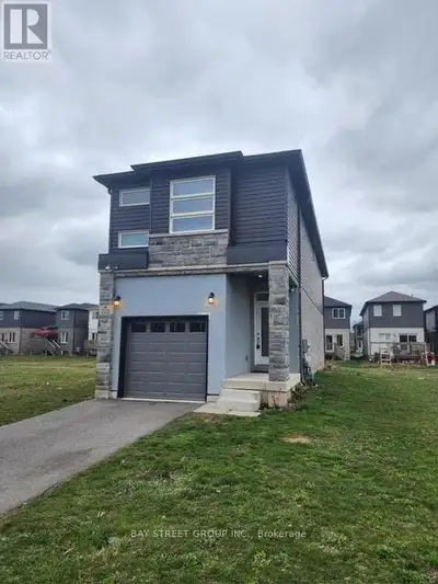 Beautiful home with great pride of ownership! The original owners have kept this home immaculate. 4...