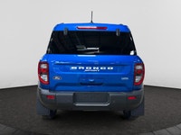 Check out this vehicle's pictures, features, options and specs, and let us know if you have any ques... (image 3)