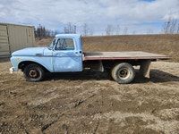 This item(s) are selling by Online Timed Auction Equipment Consignment Auction Bidding Opens: 9 AM -... (image 5)