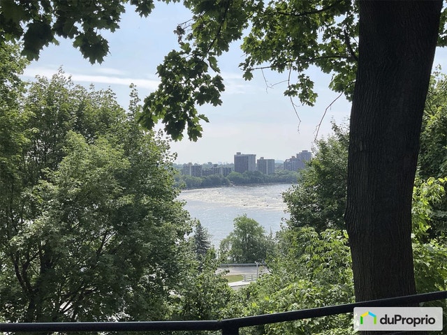 $499,000 - Bungalow for sale in St-Vincent-de-Paul — photo 3