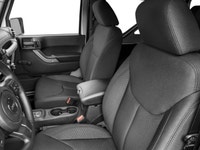 AMVIC Licensed Dealer ... Engine: V6 Cylinder Engine 3.6L L/100Km City: 14.2 L/100Km Hwy: 11.1 Safet... (image 5)