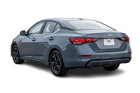 Une inspection en plus de 150 points. Véhicule vendu avec un rapport d'inspection certifié, un rappo... (image 5)